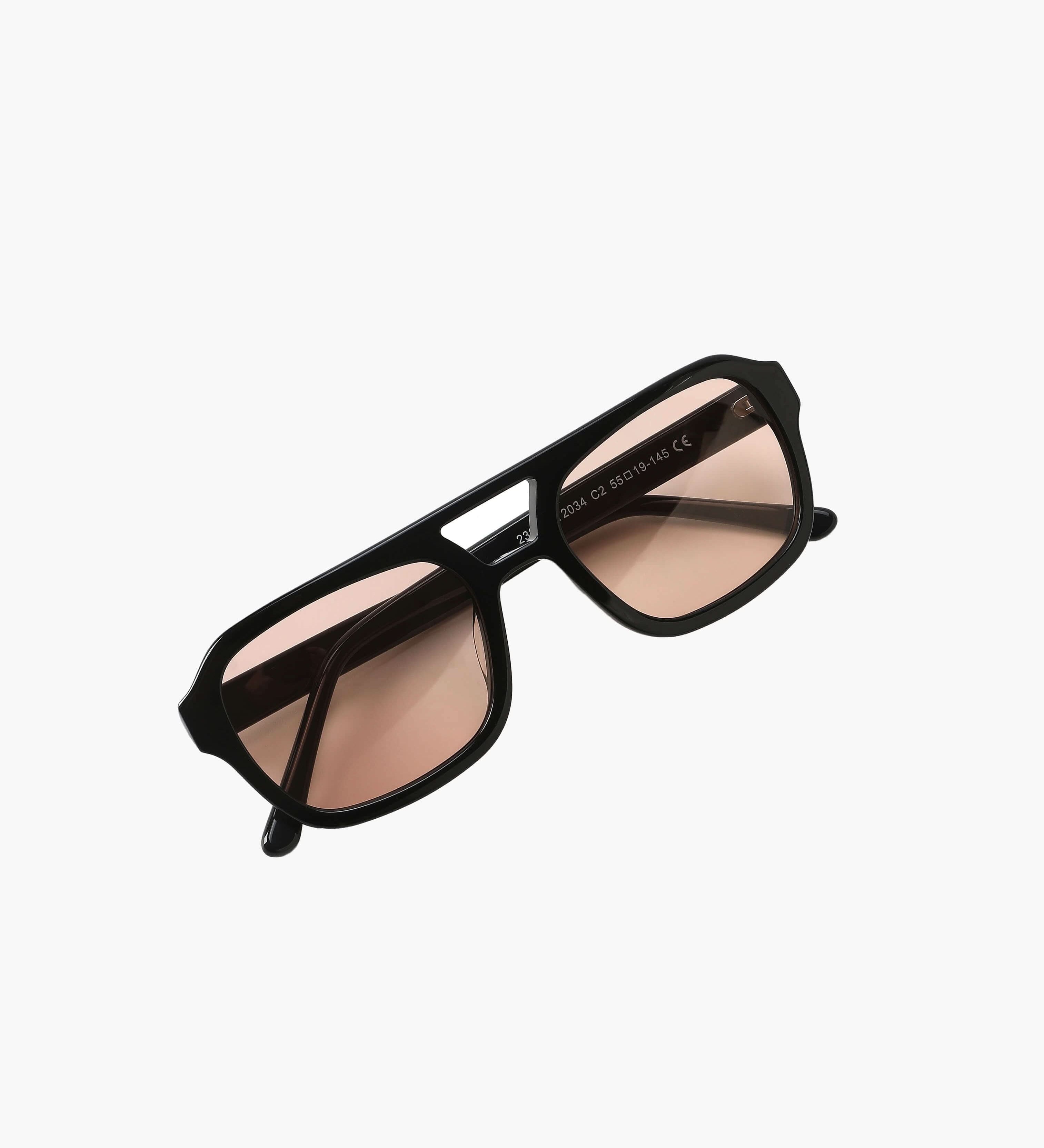 Madita | Ochelari de soare eleganți