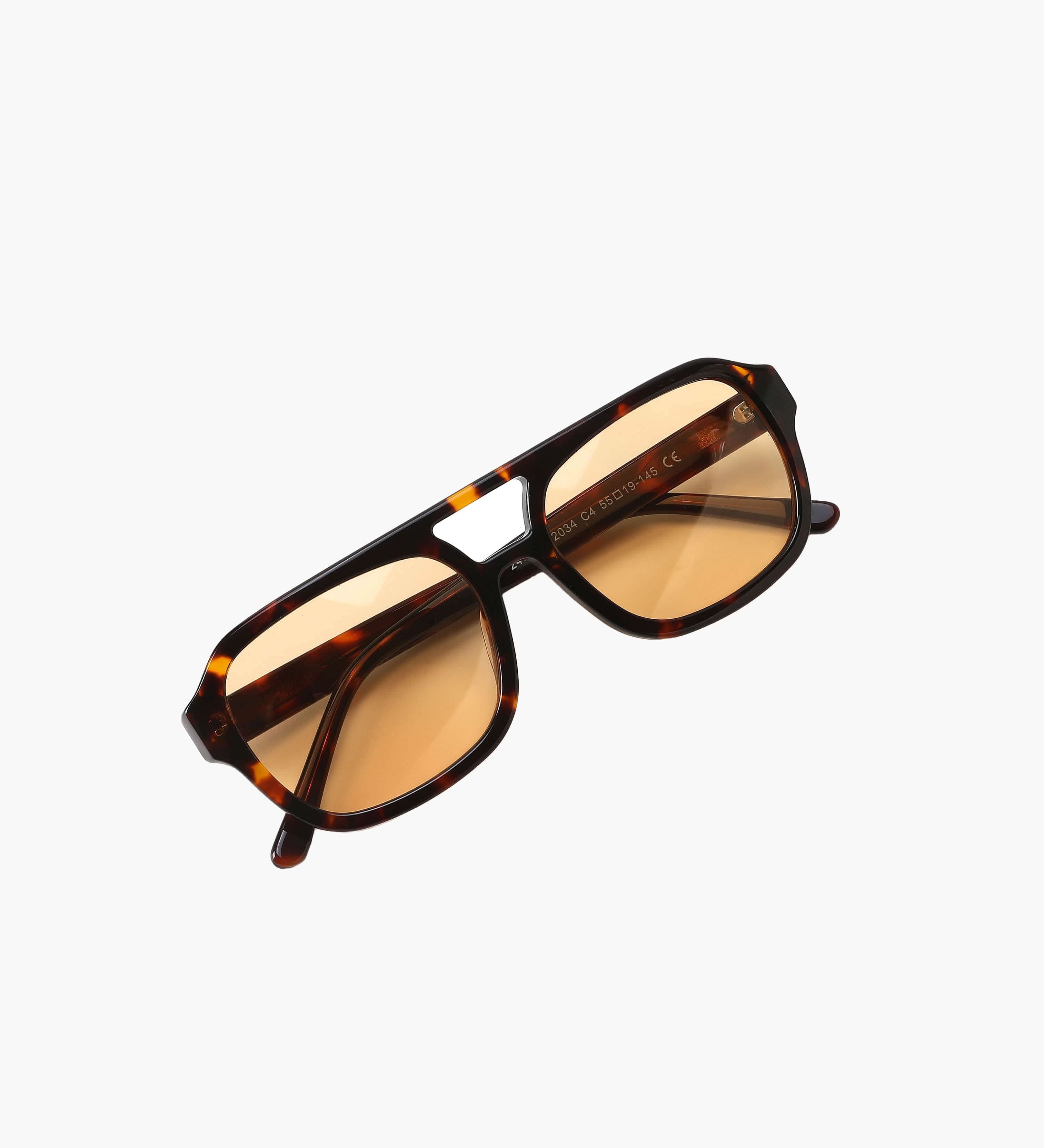Madita | Ochelari de soare eleganți