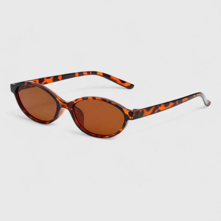 Marion | Ochelari de soare rafinați