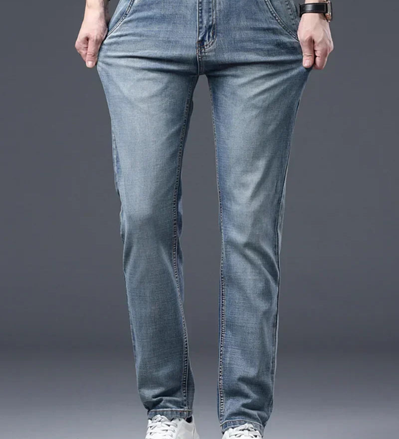 Walker™ | jeanuri casual