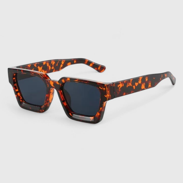 Leonora | Ochelari de soare eleganți