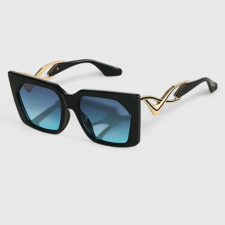 Evelin | Ochelari de soare eleganți