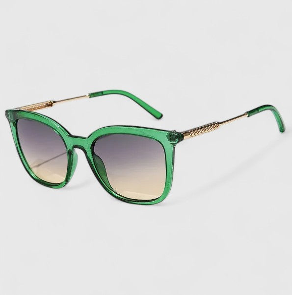 Cordula | Ochelari de soare eleganți