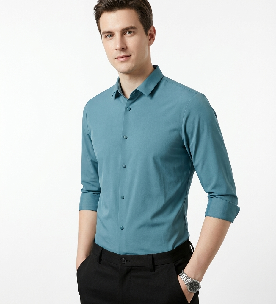 Ralf™ | Eleganța masculină