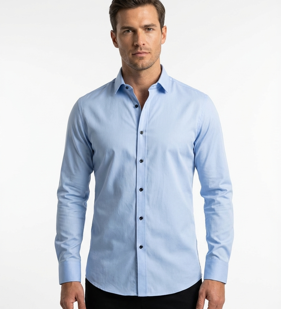 Ralf™ | Eleganța masculină
