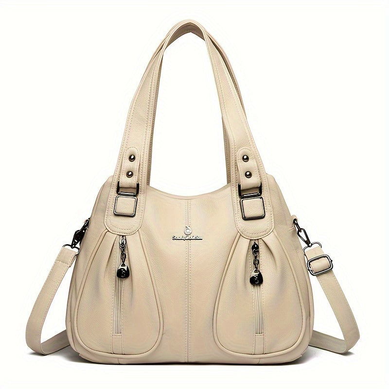 CLARA | Rucsac Relaxare