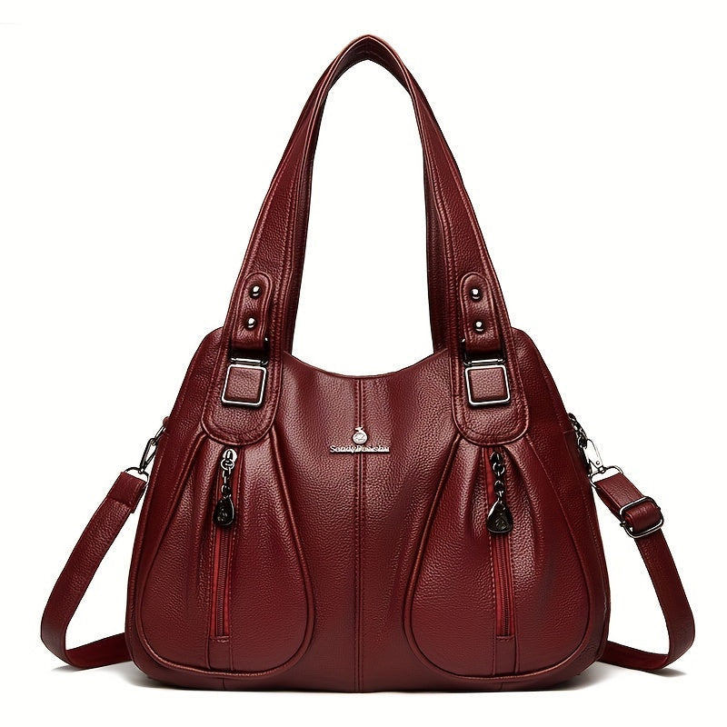 CLARA | Rucsac Relaxare