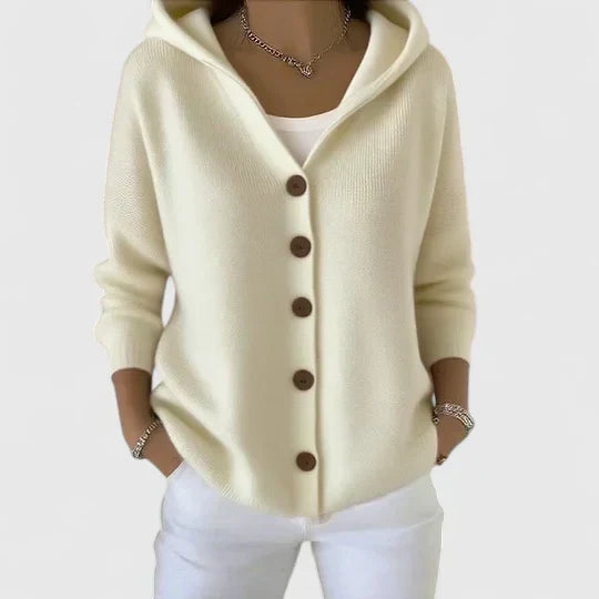 Jessica | Cardigan elegant