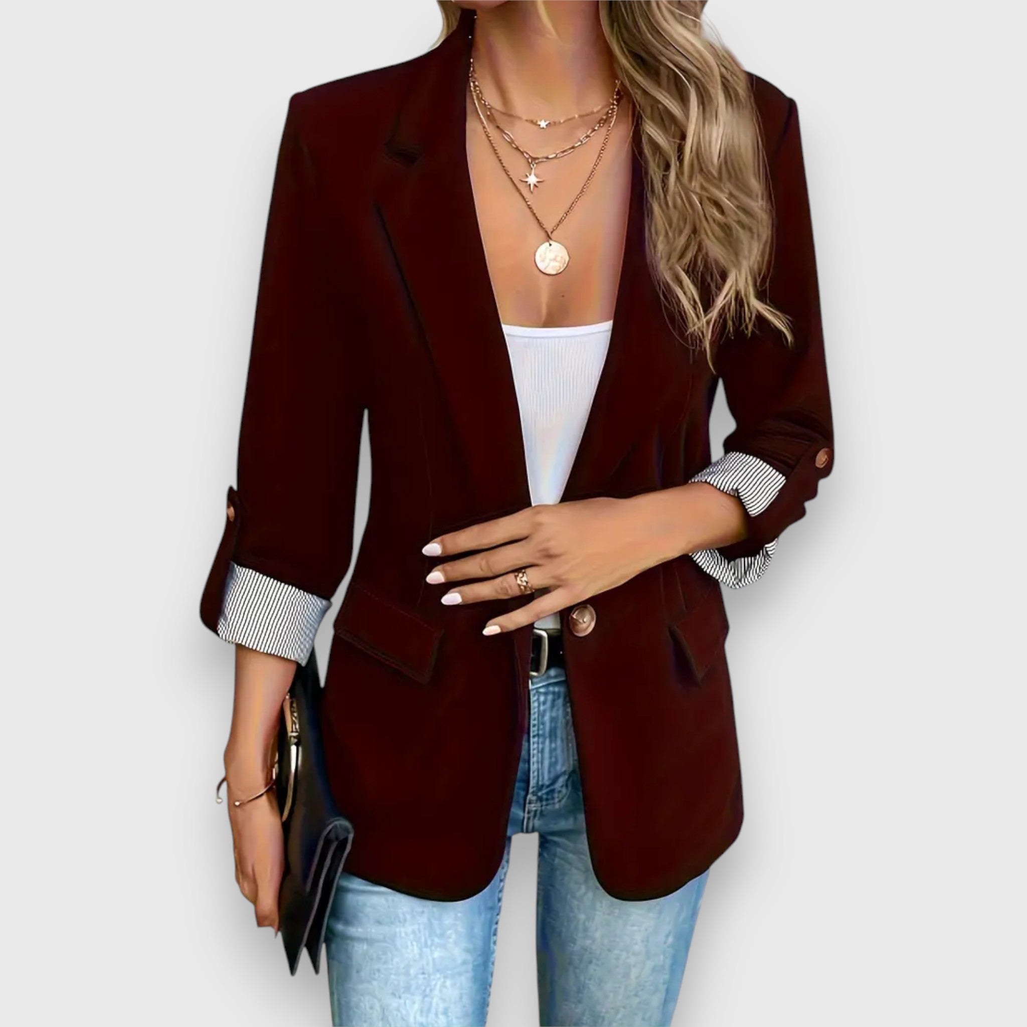 Jocelyn | Veste femei