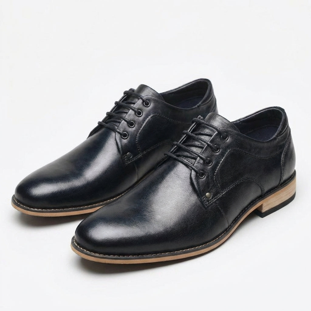 Fabricant de Oxfords