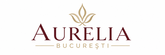 Aurelia București