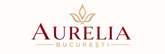 Aurelia București