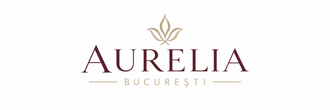 Aurelia București