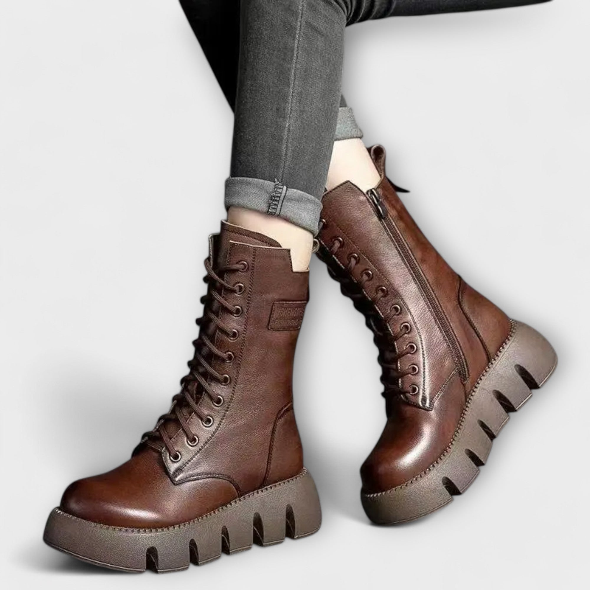Auksuolė - Pantofi pentru femei excepțional de eleganți