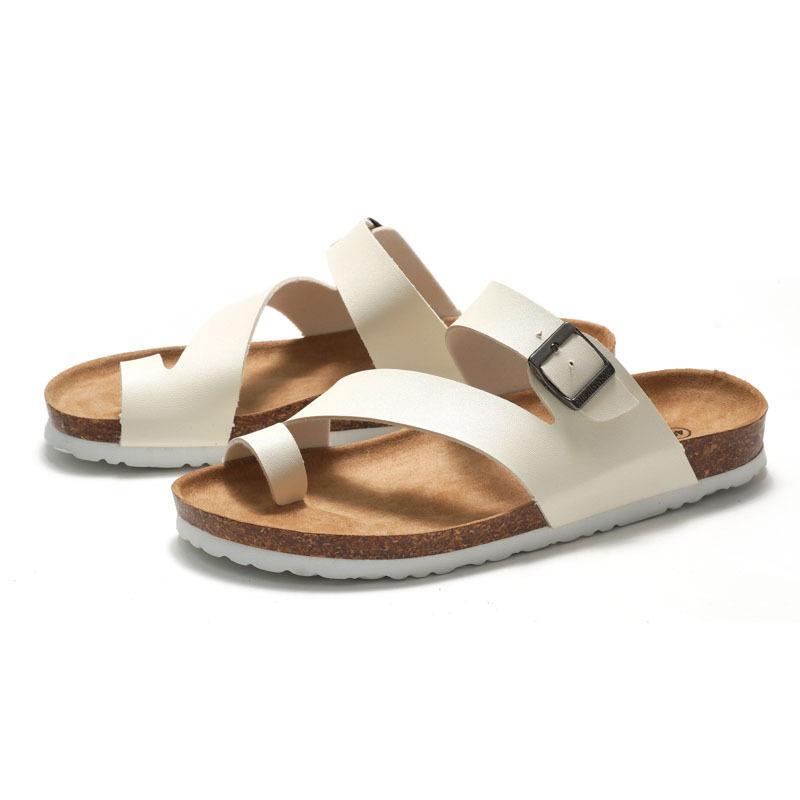 Eli™ - Sandale confortabile